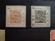 CHINE COLLECTION DE TIMBRES CLASSIQUES /SEMI- MODERNES / MODERNES OBLIT.& NEUFS*/** MAJ TB - Autres & Non Classés