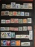 Delcampe - CHINE COLLECTION DE TIMBRES CLASSIQUES /SEMI- MODERNES / MODERNES OBLIT.& NEUFS*/** MAJ TB - Sonstige & Ohne Zuordnung