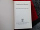 Laufend Und Ein Abenteuer (Kurt Faber) éditions De 1941 - Livres Anciens