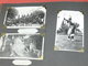 Delcampe - MAGNIFIQUE ALBUM 1948 A 1951 / AOF / TOGO / LOME / CONAKRY / ANEHO /  200 PHOTOS  ETHNIQUE / ADMINISTATION / EVENEMENT - Afrique