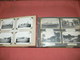 Delcampe - MAGNIFIQUE ALBUM 1948 A 1951 / AOF / TOGO / LOME / CONAKRY / ANEHO /  200 PHOTOS  ETHNIQUE / ADMINISTATION / EVENEMENT - Afrique