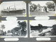 Delcampe - MAGNIFIQUE ALBUM 1948 A 1951 / AOF / TOGO / LOME / CONAKRY / ANEHO /  200 PHOTOS  ETHNIQUE / ADMINISTATION / EVENEMENT - Afrique