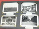 Delcampe - MAGNIFIQUE ALBUM 1948 A 1951 / AOF / TOGO / LOME / CONAKRY / ANEHO /  200 PHOTOS  ETHNIQUE / ADMINISTATION / EVENEMENT - Afrique