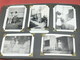 Delcampe - MAGNIFIQUE ALBUM 1948 A 1951 / AOF / TOGO / LOME / CONAKRY / ANEHO /  200 PHOTOS  ETHNIQUE / ADMINISTATION / EVENEMENT - Afrique