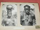 Delcampe - MAGNIFIQUE ALBUM 1948 A 1951 / AOF / TOGO / LOME / CONAKRY / ANEHO /  200 PHOTOS  ETHNIQUE / ADMINISTATION / EVENEMENT - Afrique