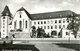 Wiener Neustadt - Militärakademie (000125) - Wiener Neustadt