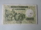 Nationale Bank Van Belgie : 50 FRANK Of 10 BELGA 1942 - 50 Francs