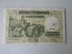 Nationale Bank Van Belgie : 50 FRANK Of 10 BELGA 1942 - 50 Franchi