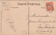 JEMAPPES-LES QUAIS DE LA GARE-STATION-SUPER-CARTE ENVOYEE-1913-TRES RARE-VOYEZ LES 2 SCANS-TOP ! ! ! - Mons