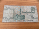 Billet De Banque EGYPTE "25 Piastres" - Egipto
