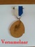 .medal - Medaille - .875-jarig Bestaan Van Diepenheim / 875 Anniversary Of Diepenheim - Autres & Non Classés