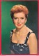 DEBORAH KERR - Attori