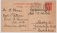 1925, Frage- GSK 9 Mk., Bedarf ,scarce Statoonary ! #8142 - Estland