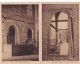 Delcampe - Carnet Complet / Complete Book 24 Cpa-afr-le Caire -principal Mosques Of Cairo-edi Lehnert & Landrock - Cairo