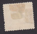 Panama, Scott #161, Used, Map Overprinted, Issued 1903 - Panama