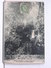 91 - BIEVRES - COURS SOUTERRAIN DE LA SYGRIE, CASCADE DROMIGNY - ANIMEE - 1907 - Bievres