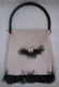 Delcampe - BORSA DONNA VINTAGE - Bourses Et Sacs