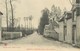 A-17.5392 : MARCILLY-LE-HAYER. RUE DU MOULIN - Marcilly