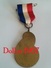 .medal - Medaille - Dauwtrappen Hemelvaartsdag Delden / Dew Escaliers Ascension Delden - Other & Unclassified