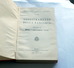 ITALIA . LIBRO MILITARE "ADDESTRAMENTO DELLA FANTERIA" DEL 1939 - Oorlog 1939-45