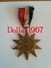 .medal - Medaille - "A.W.C. Sportstichting". 1965 - Autres & Non Classés