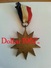 .medal - Medaille - "A.W.C. Sportstichting". 1965 - Other & Unclassified
