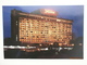 Postcard Oberoi Imperial Hotel Jalan Rumbia Oxley Rise Singapore  My Ref B21269 - Singapur