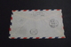 Letter Sent From AJapan (Tokyo) To Belgrade 9.VI 1952 - Covers & Documents