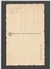 ZAK330  POSTKARTE JAHR 1938 BISCHOFSHOFEN Mit TENNENGEBIRGE UNGEBRAUCHT SIEHE ABBILDUNG - Bischofshofen