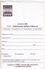 99-Marcofilia-Annullo Speciale-Tema:Tabacco-Giardini Naxos (ME) 1997-Convegno T2000-Biglietto Di Cm.8 X 12 - 1991-00: Marcofilia