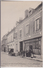 PITHIVIERS : DROGUERIE H. LANGRAND - 11 FAUBOURG DE BEAUCE - 2 SCANS - - Pithiviers