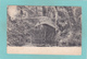 Old Postcard Of Stone Bridge,Horner,Somerset, England.Posted,Y17. - Other & Unclassified
