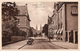 LAHR  I.  B.  -  SCHILLER-STRASSE  -  Avril 1941 - Lahr