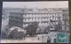 Carte Postale N°122 - Oran Hôtel Continental + N°137 Type 1 - Oran