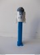 - PEZ. R2-D2 - 12 Cm - - Pez