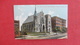 St John Church & Creighton College  Nebraska > Omaha Ref 2579 - Omaha