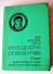 Annuaire De La Photographie Professionnelle 1975, 10e édition, Guide-technique Du Visuel, C.F.P. - Photographie