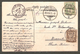 Carte Postale De 1907 ( Fleurier ) - Fleurier