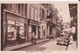 Montargis - Rue Des Lauriers - Montargis