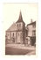 CPA 86 LUSSAC Les CHATEAUX L'Eglise Vue Peu Commune - Lussac Les Chateaux