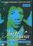 3 Dvd Complet Documentaire Jimy Hendrix La Legende Vf Vostf - DVD Musicaux