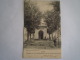 Diest // Chapelle De ND De Bon Secours - Hors De La Porte De Louvain (Geanimeerd - Animee) Used 1903 Ed.Bazar - Diest