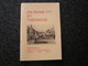 EN FAGNE ET THIERACHE N° 104 1994 Régionalisme Curés Jureurs Economie Gonrieux Presgaux Agriculture Couvin Philippeville - België