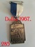 Medaille :Netherlands  - W.S.V Holland Enschede 3-4-9-1960 - Walking Association . - Sonstige & Ohne Zuordnung