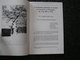 Delcampe - EN FAGNE ET THIERACHE N° 112 1996 Régionalisme Guerre 40 45 Exode Garde Champêtres Gonrieux Calamités Presgaux Cerises - België