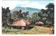 Uganda - A Rural Scene - Nice Stamps - Uganda