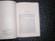 LES POMMIERS ETAIENT EN FLEURS Ward Ruyslinck Berchem Flandre Auteur Ecrivain Belge Roman Exode Mai 40 Guerre 40 45 - Belgische Schrijvers