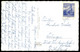 ÄLTERE POSTKARTE SOMMERFRISCHE MARIAPFARR 1120 METER GEGEN GRANITZL UND HOCHGOLLING Cpa AK Ansichtskarte Postcard - Mariapfarr