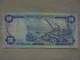 Ancien - Billet De 10 Dollars Jamaïca 1978 - Jamaique