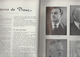 Très Intéressant Livre Sur Le Royal Sporting De Charleroi ... Son Histoire De 1904 à 1954 ( Cinquantenaire ) - Sport